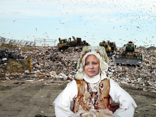 Pezinbaba